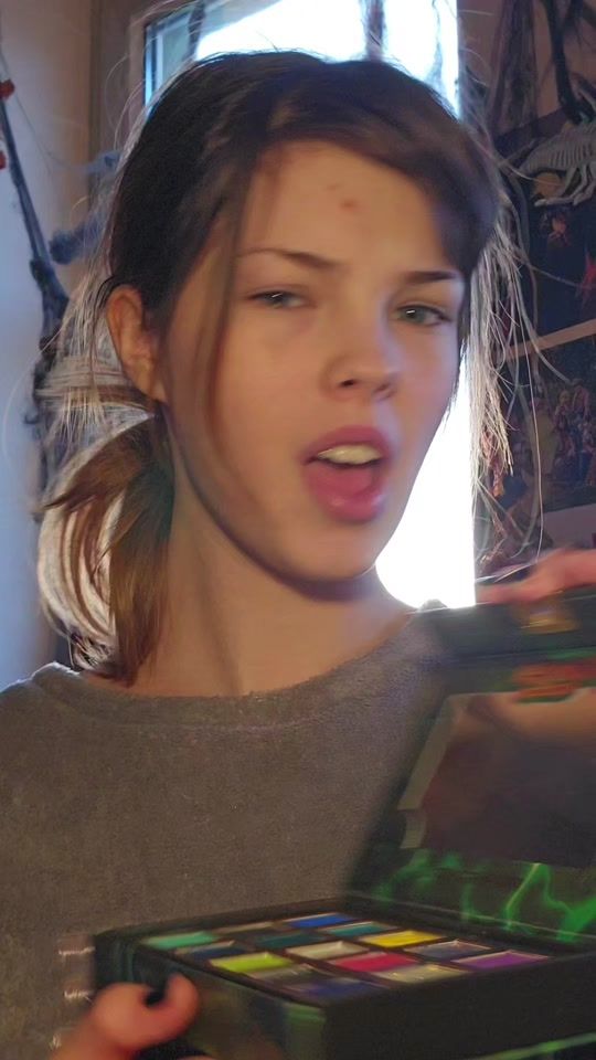 TikTok video thumbnail by tasttoast_
