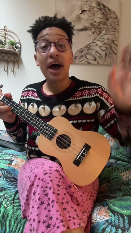 TikTok video thumbnail by ashhblackwood