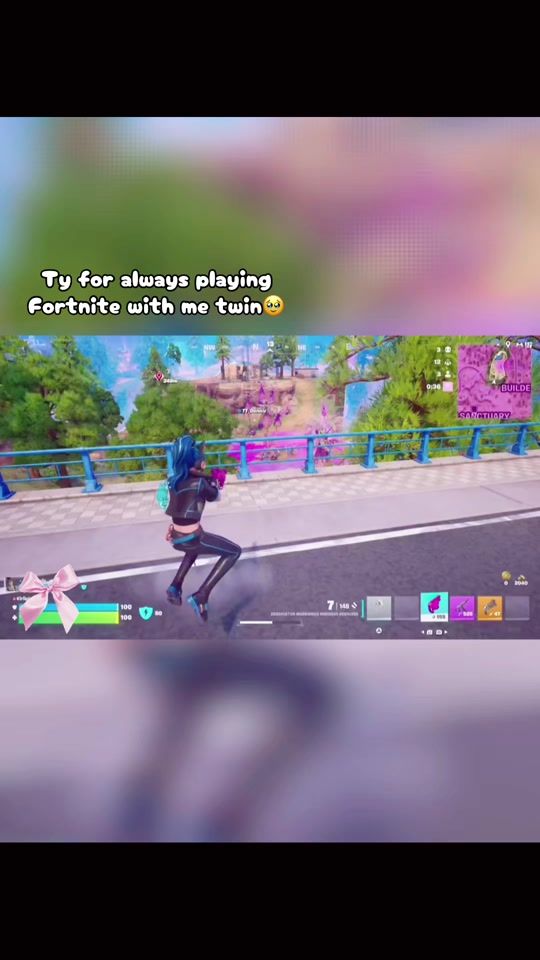 TikTok video thumbnail by .atomevee