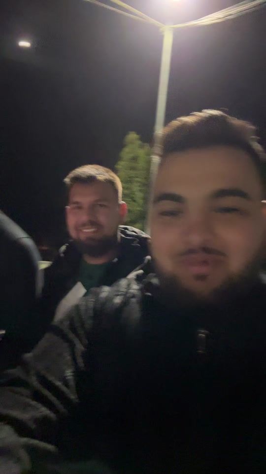 TikTok video thumbnail by paul___miracolu_