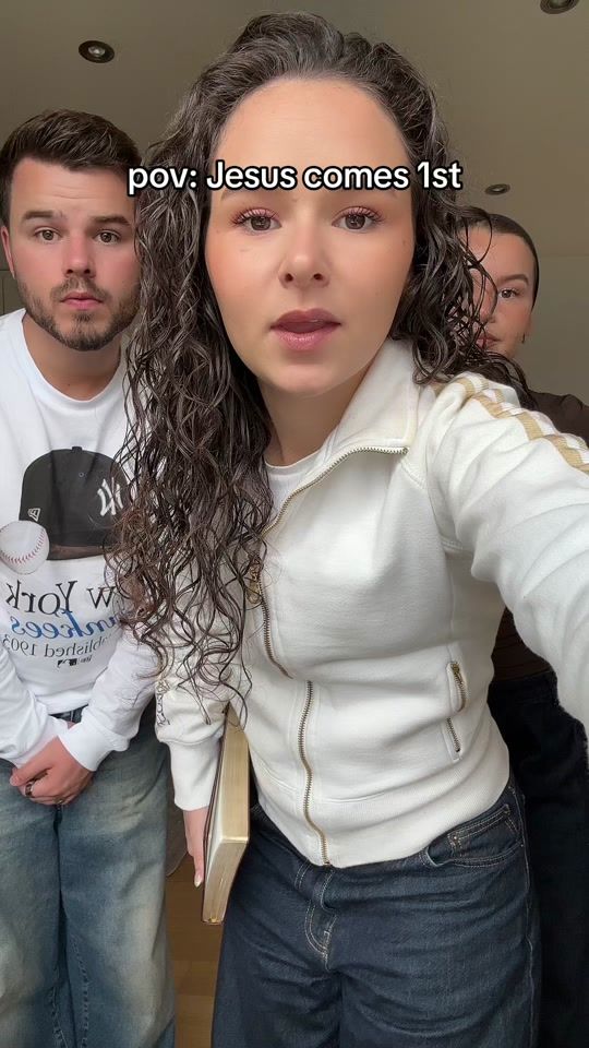 TikTok video thumbnail by lin.d.official