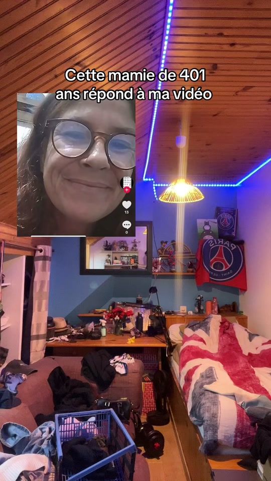 TikTok video thumbnail by the.whyy