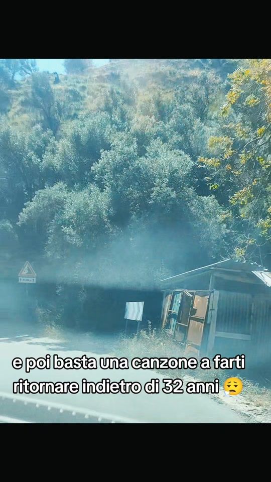 TikTok video thumbnail by nonrispondoinprivato