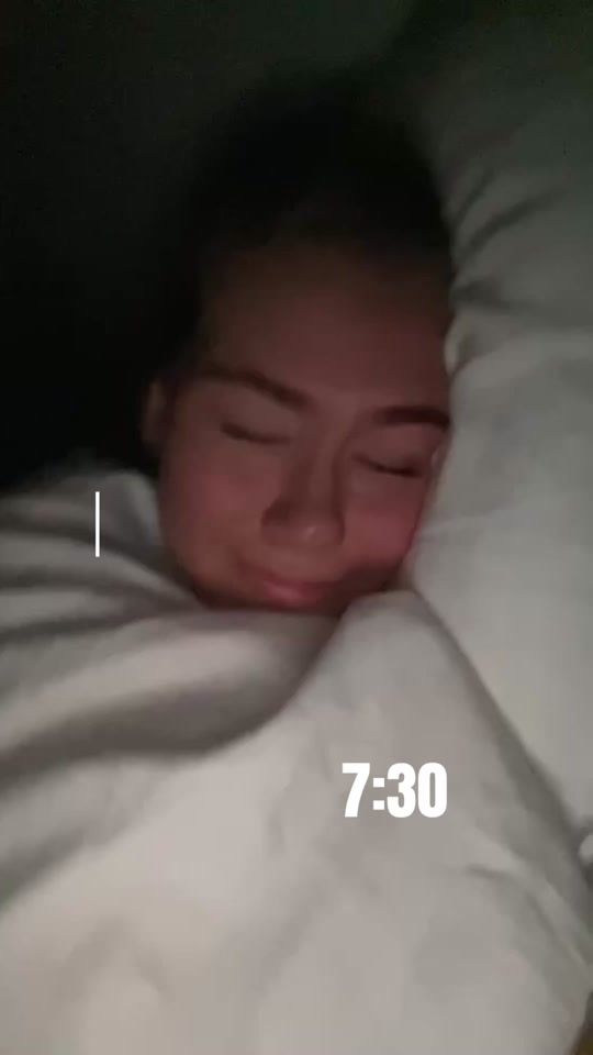 TikTok video thumbnail by silfasig