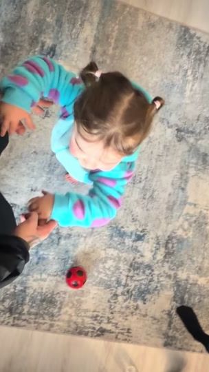 TikTok video thumbnail by co1bz