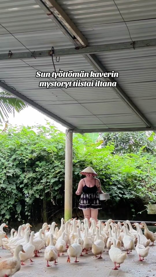 TikTok video thumbnail by healingwithessi