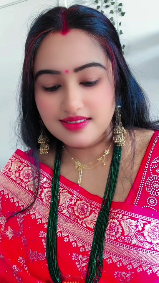 TikTok video thumbnail by punitapasi00