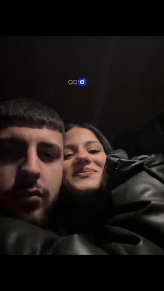 TikTok video thumbnail by user2568759964