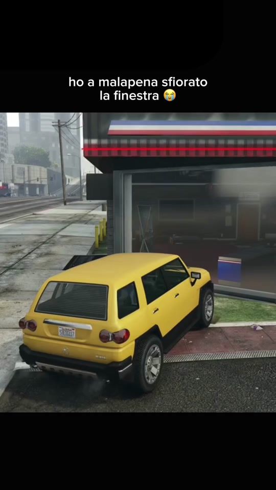 TikTok video thumbnail by lorex_gta