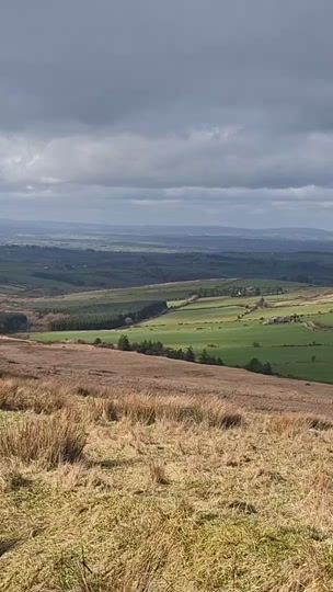 TikTok video thumbnail by v8truckingireland
