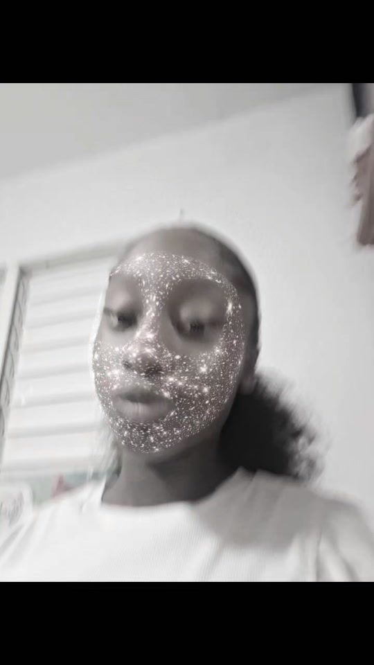 TikTok video thumbnail by ti_caprisun