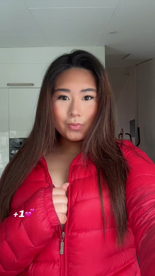 TikTok video thumbnail by irenepv88