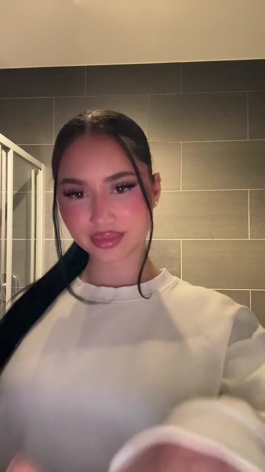 TikTok video thumbnail by milenamanser