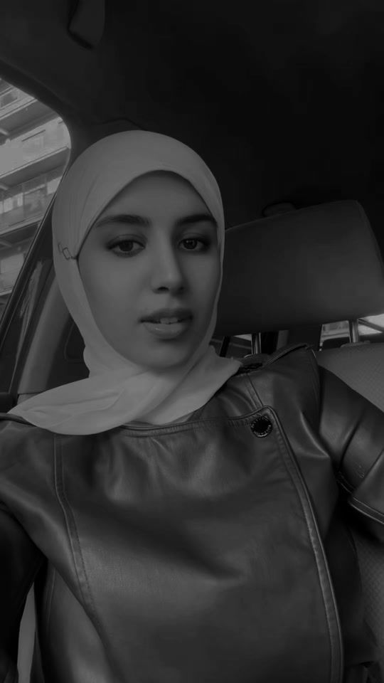 TikTok video thumbnail by emanfathy_