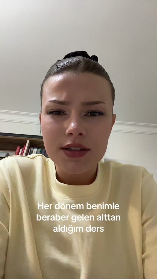 TikTok video thumbnail by berenimmooo