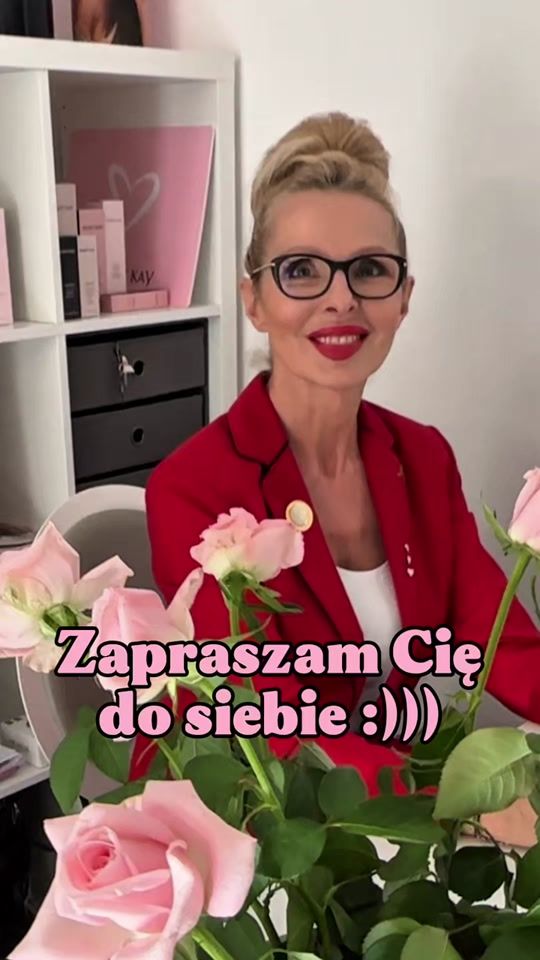 TikTok video thumbnail by beata_fedak