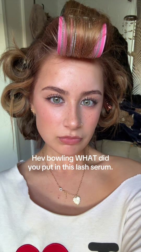 TikTok video thumbnail by loissscooke