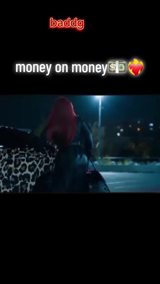 TikTok video thumbnail by larysabadddg
