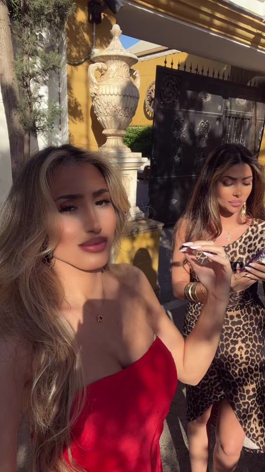 TikTok video thumbnail by juncal_cabo