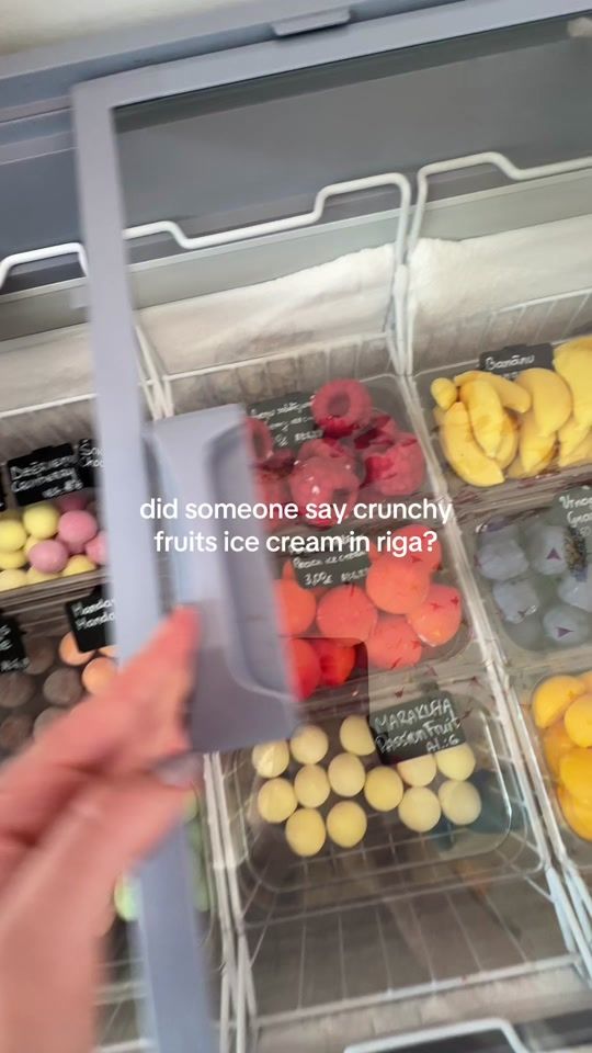 TikTok video thumbnail by mochi_riga