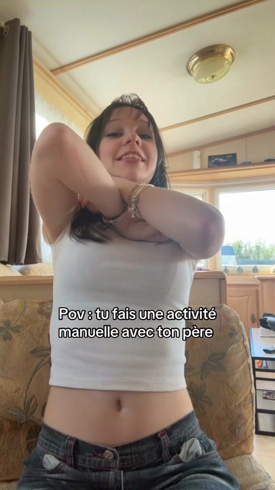 TikTok video thumbnail by sarahmnt8