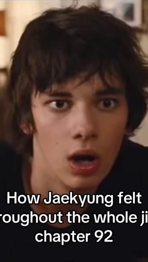 TikTok video thumbnail by jnxxzx