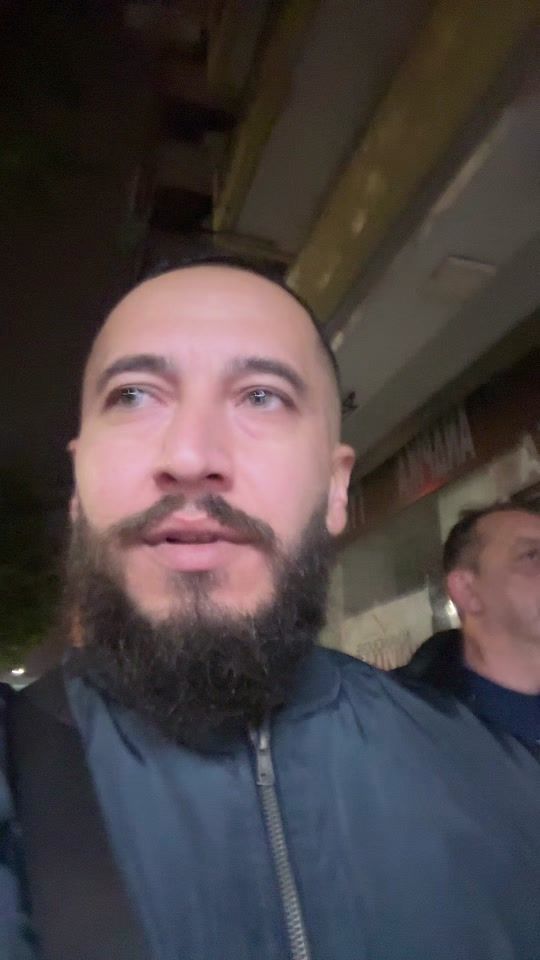 TikTok video thumbnail by karagasidis888