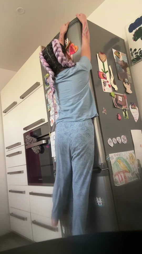 TikTok video thumbnail by sofinka.kulinka
