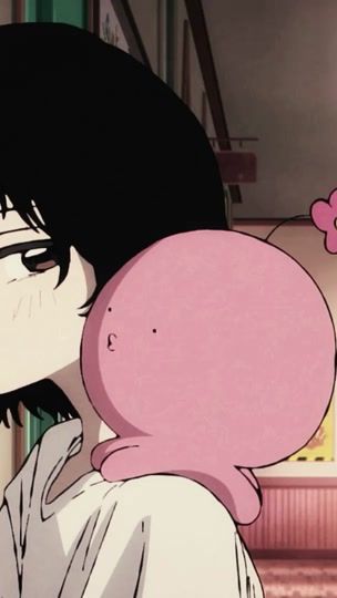 TikTok video thumbnail by miwakoblush