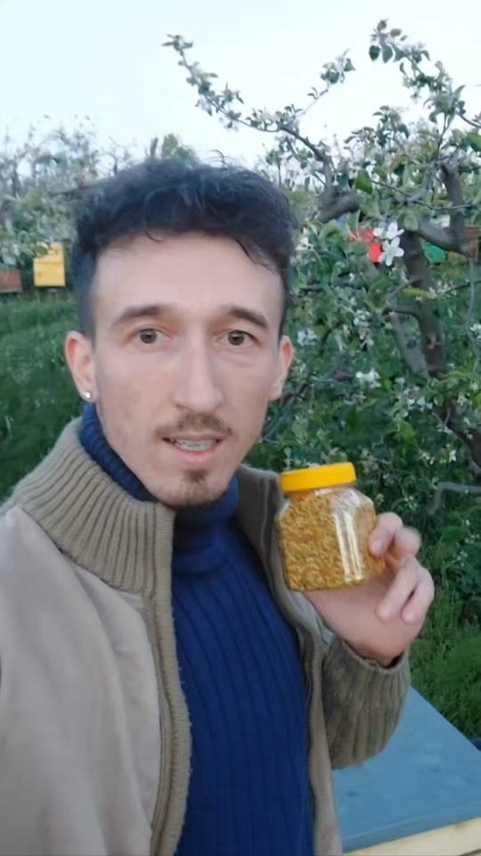 TikTok video thumbnail by ali.bee02