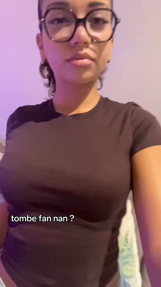 TikTok video thumbnail by louaxxe_byr