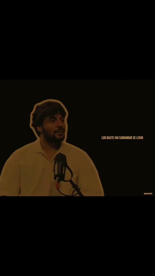 TikTok video thumbnail by unheard_verses1