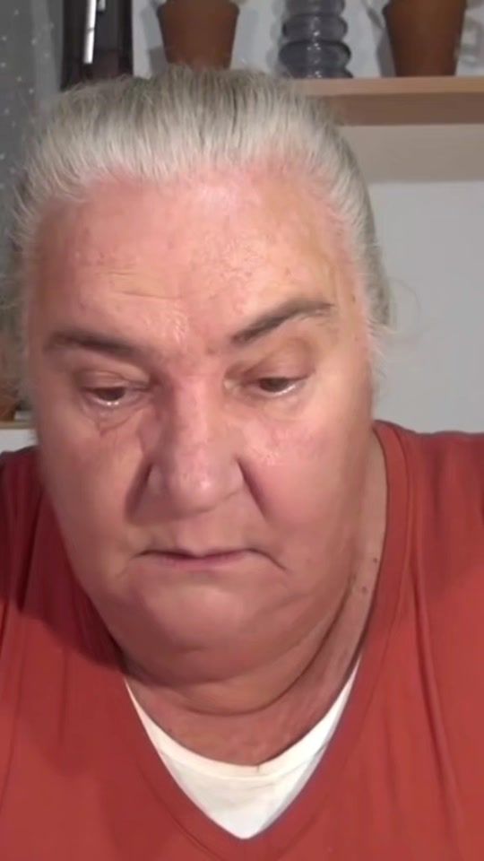 TikTok video thumbnail by gaben2022