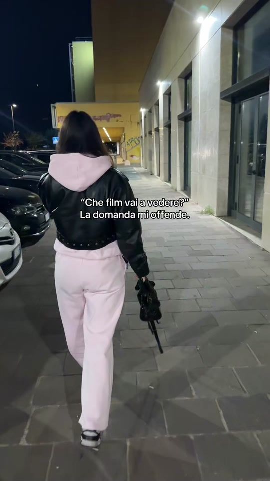TikTok video thumbnail by valentinabaglietti