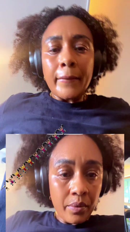 TikTok video thumbnail by miseraktesfaye