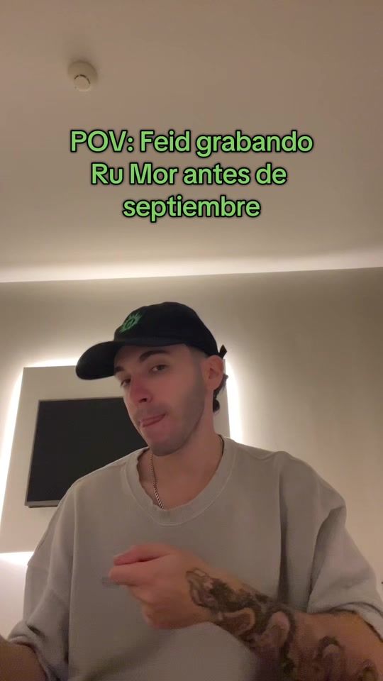 TikTok video thumbnail by p.uguet
