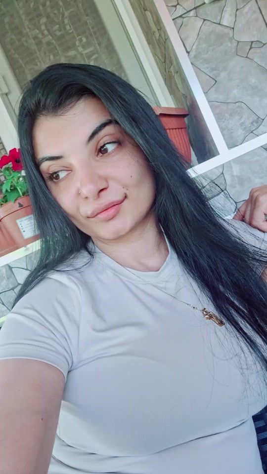 TikTok video thumbnail by malvina_petrova27