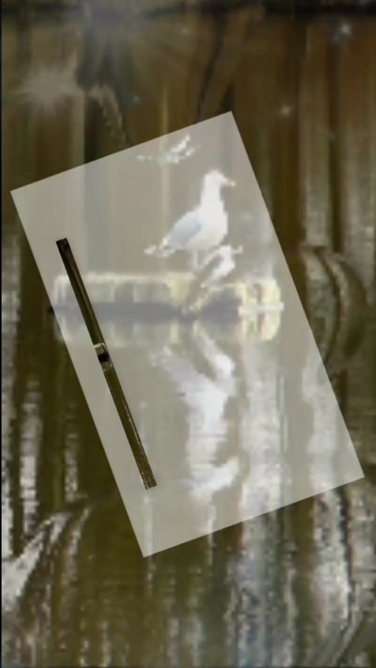 TikTok video thumbnail by marielleclemente4