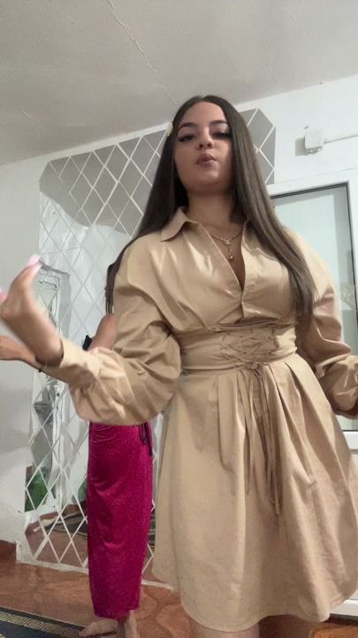 TikTok video thumbnail by _asi_yarina_