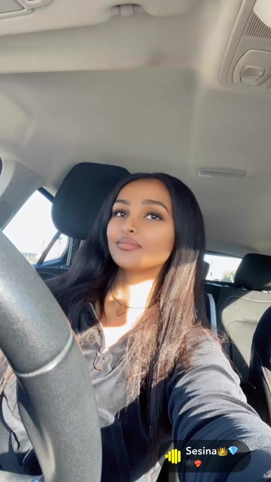 TikTok video thumbnail by sesina08