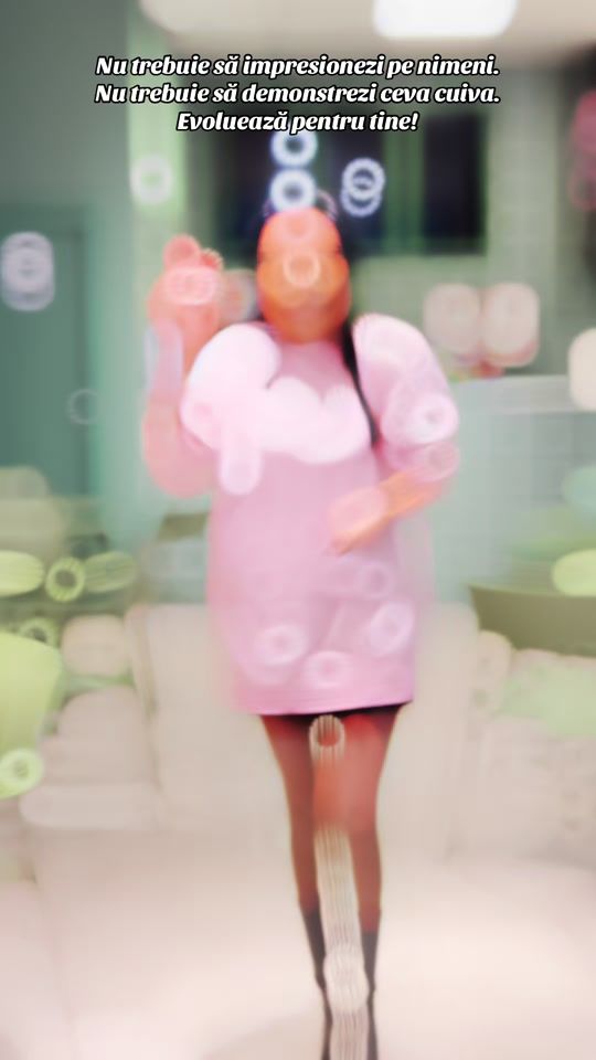 TikTok video thumbnail by anca.marinica