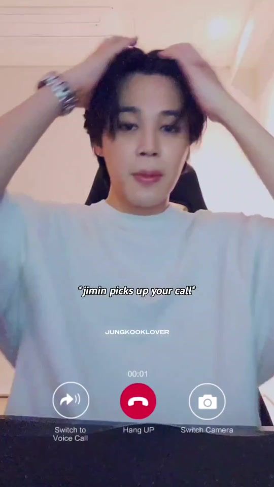 TikTok video thumbnail by jungkooklover