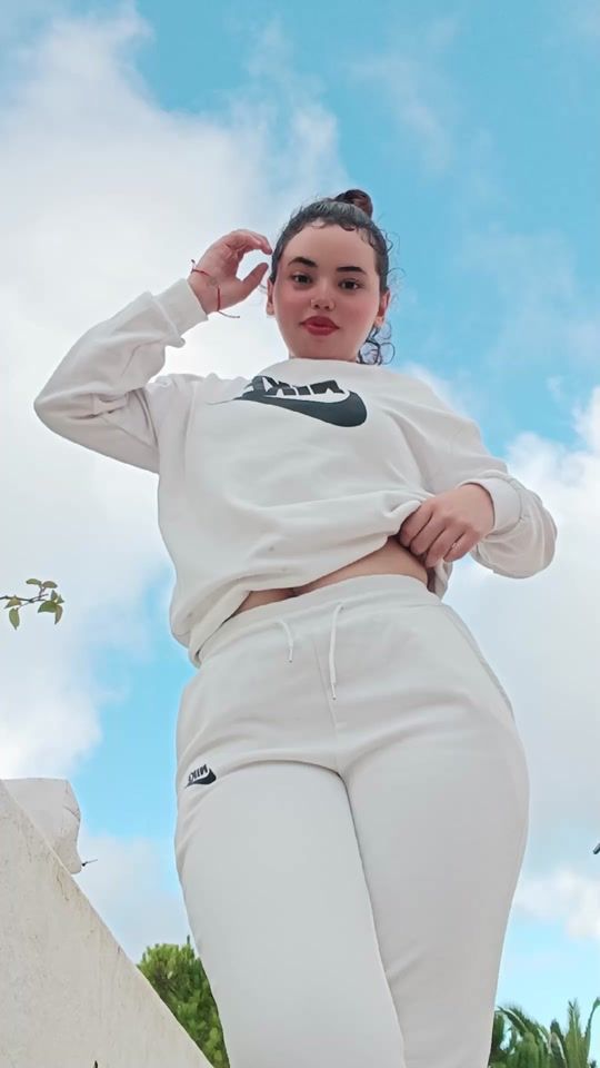 TikTok video thumbnail by lamisemk
