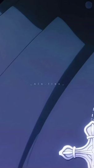 TikTok video thumbnail by _sis.liss_