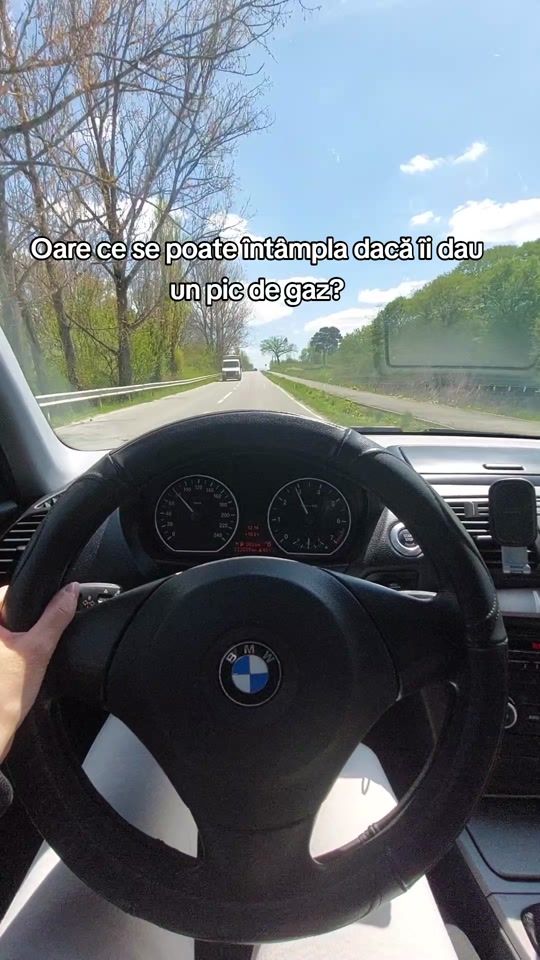 TikTok video thumbnail by solomonalina0