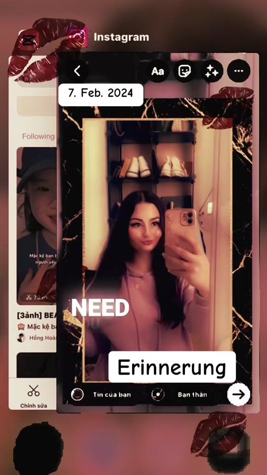 TikTok video thumbnail by esradmrz20