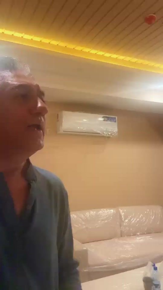TikTok video thumbnail by amjid9515