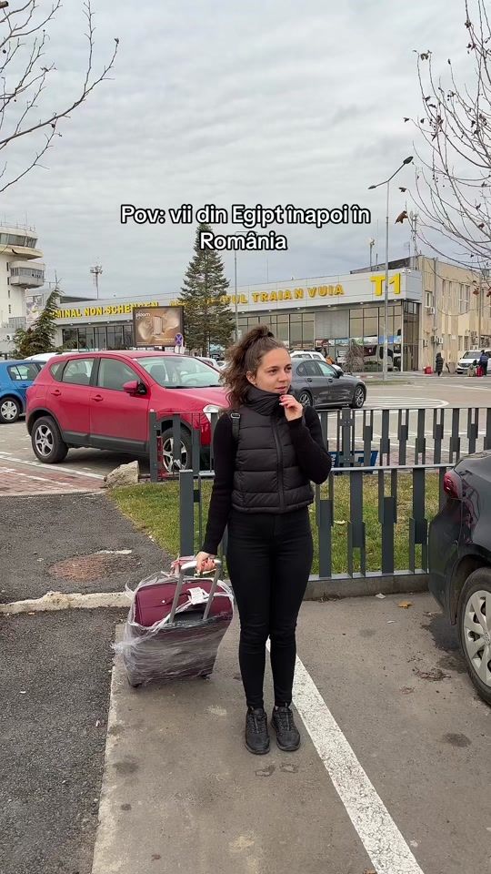 TikTok video thumbnail by popa.alysa