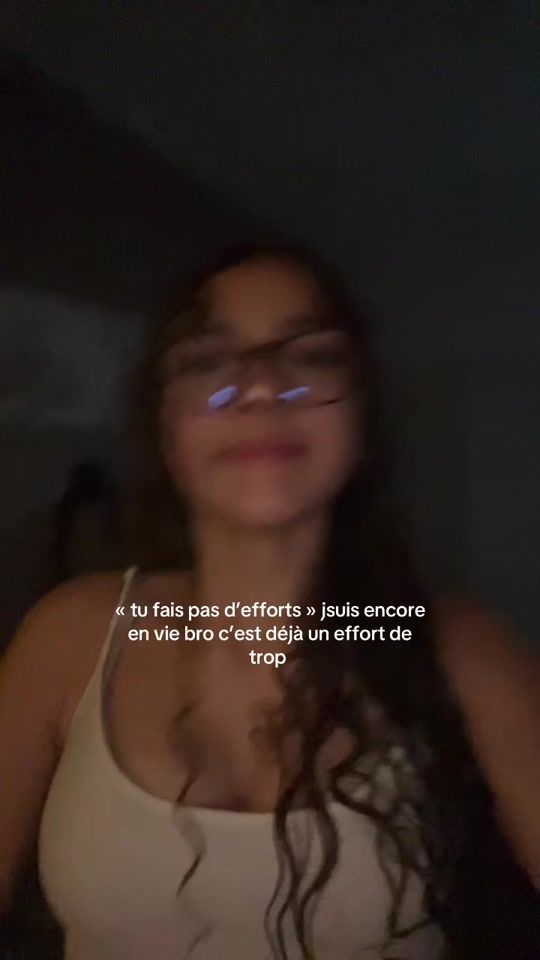 TikTok video thumbnail by t.ay2ss