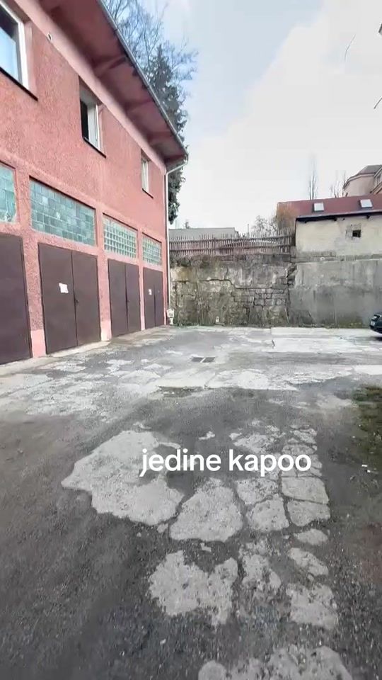 TikTok video thumbnail by marekbily619